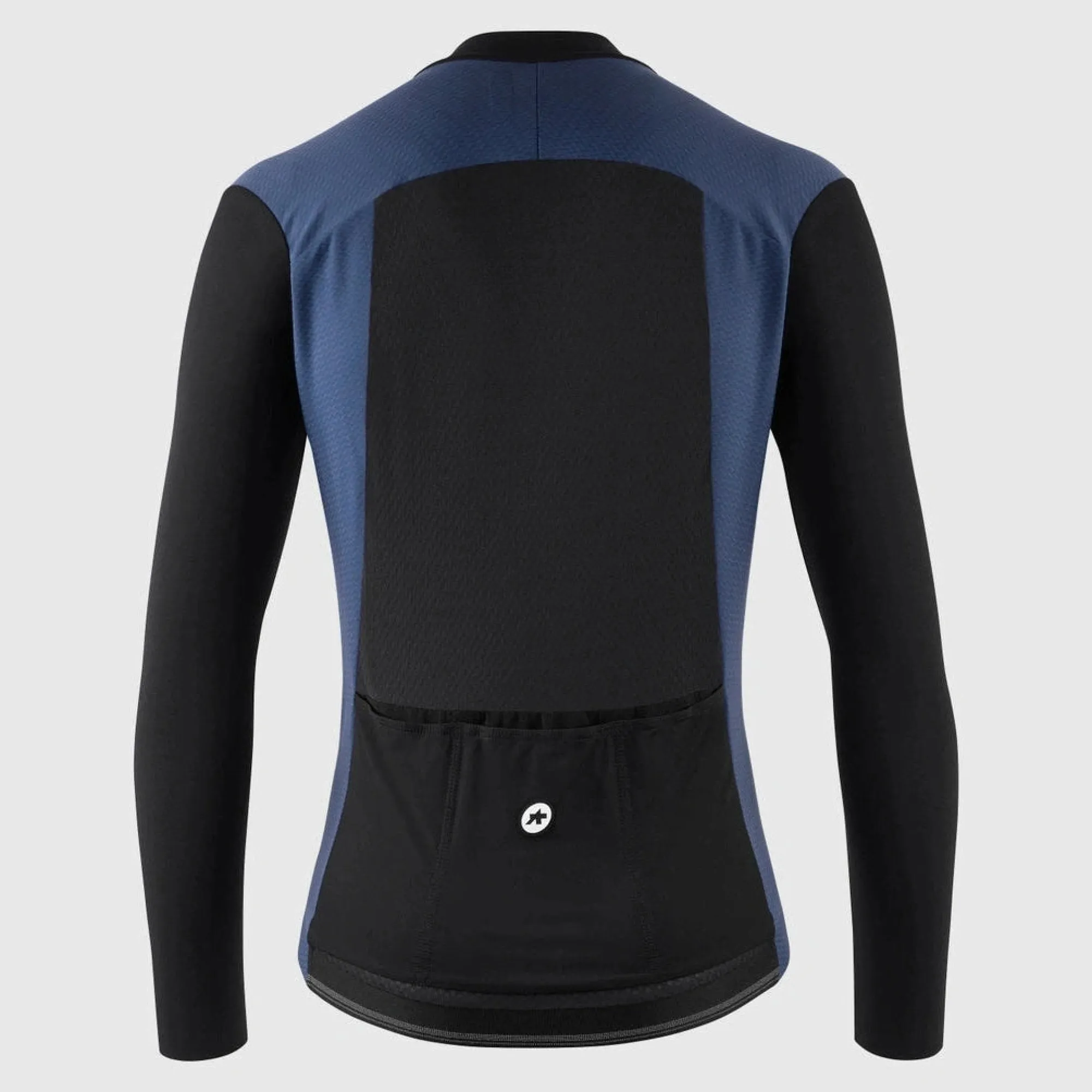 Uomo Assos Giacche*Giacca ie GT pring Fa C2 -