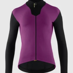 Uomo Assos Giacche*Giacca ie GT pring Fa C2 -