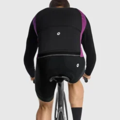 Uomo Assos Giacche*Giacca ie GT pring Fa C2 -