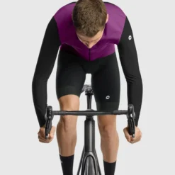 Uomo Assos Giacche*Giacca ie GT pring Fa C2 -