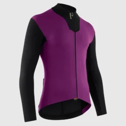 Uomo Assos Giacche*Giacca ie GT pring Fa C2 -