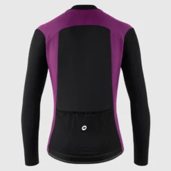 Uomo Assos Giacche*Giacca ie GT pring Fa C2 -