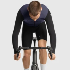 Uomo Assos Giacche*Giacca ie GT pring Fa 11 -