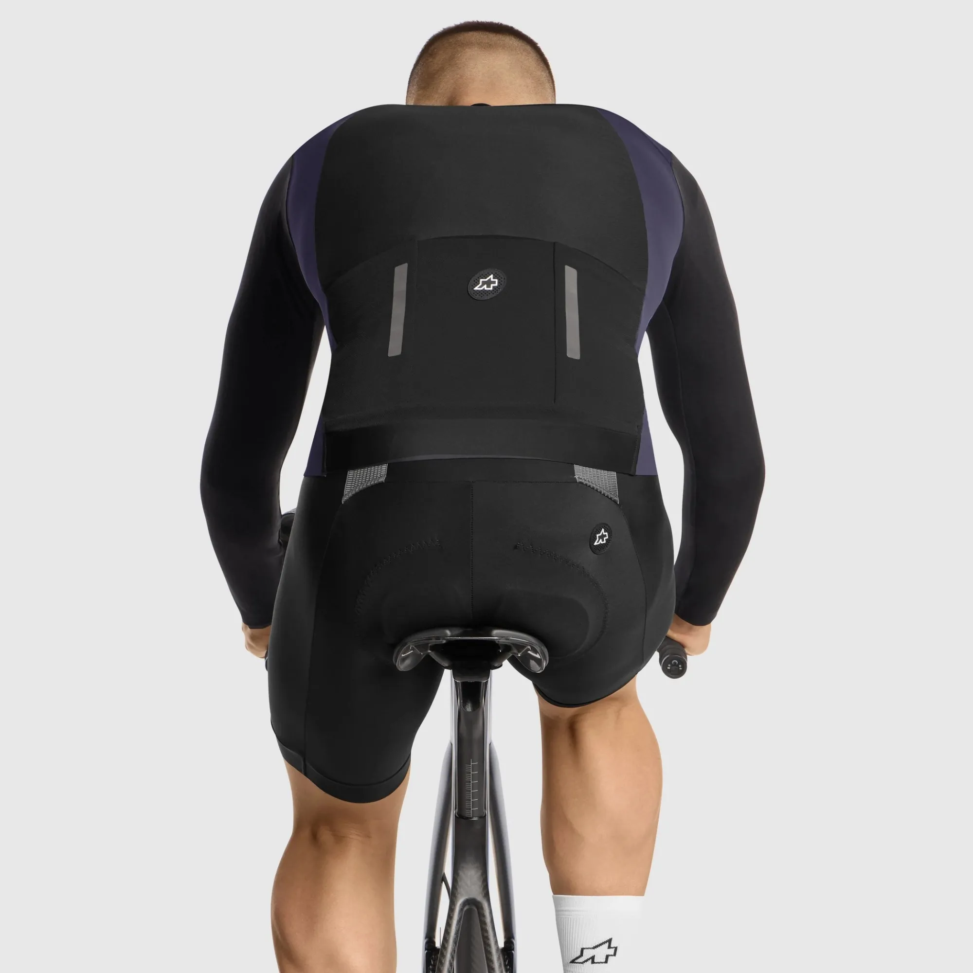 Uomo Assos Giacche*Giacca ie GT pring Fa 11 -