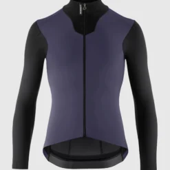 Uomo Assos Giacche*Giacca ie GT pring Fa 11 -