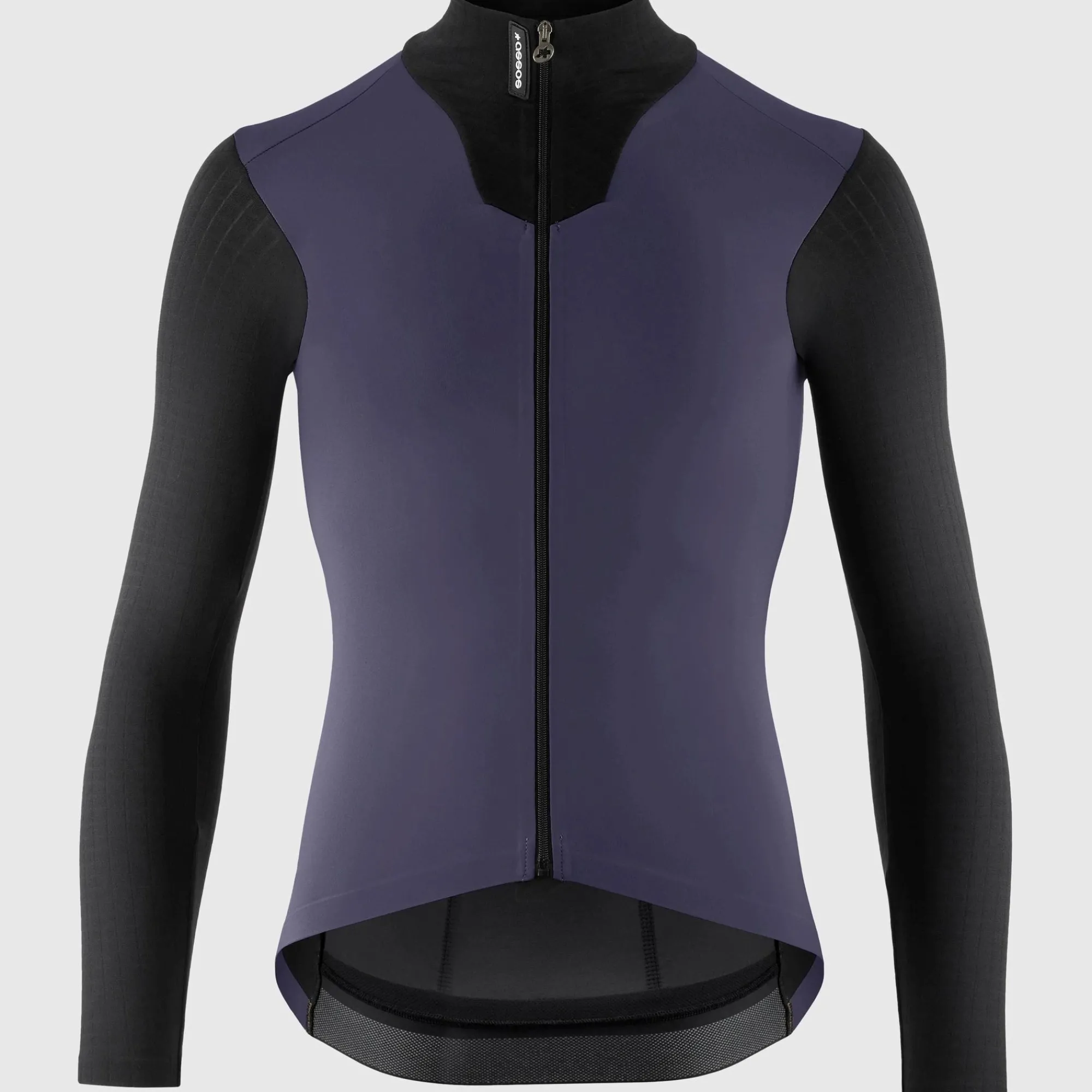 Uomo Assos Giacche*Giacca ie GT pring Fa 11 -
