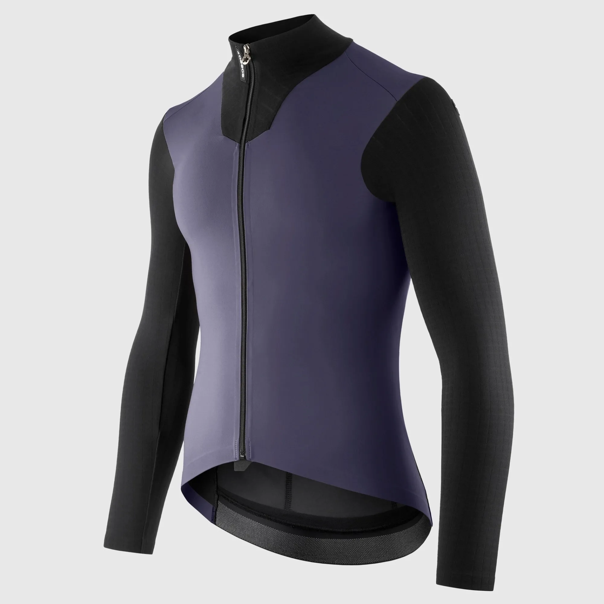 Uomo Assos Giacche*Giacca ie GT pring Fa 11 -