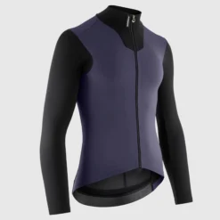 Uomo Assos Giacche*Giacca ie GT pring Fa 11 -