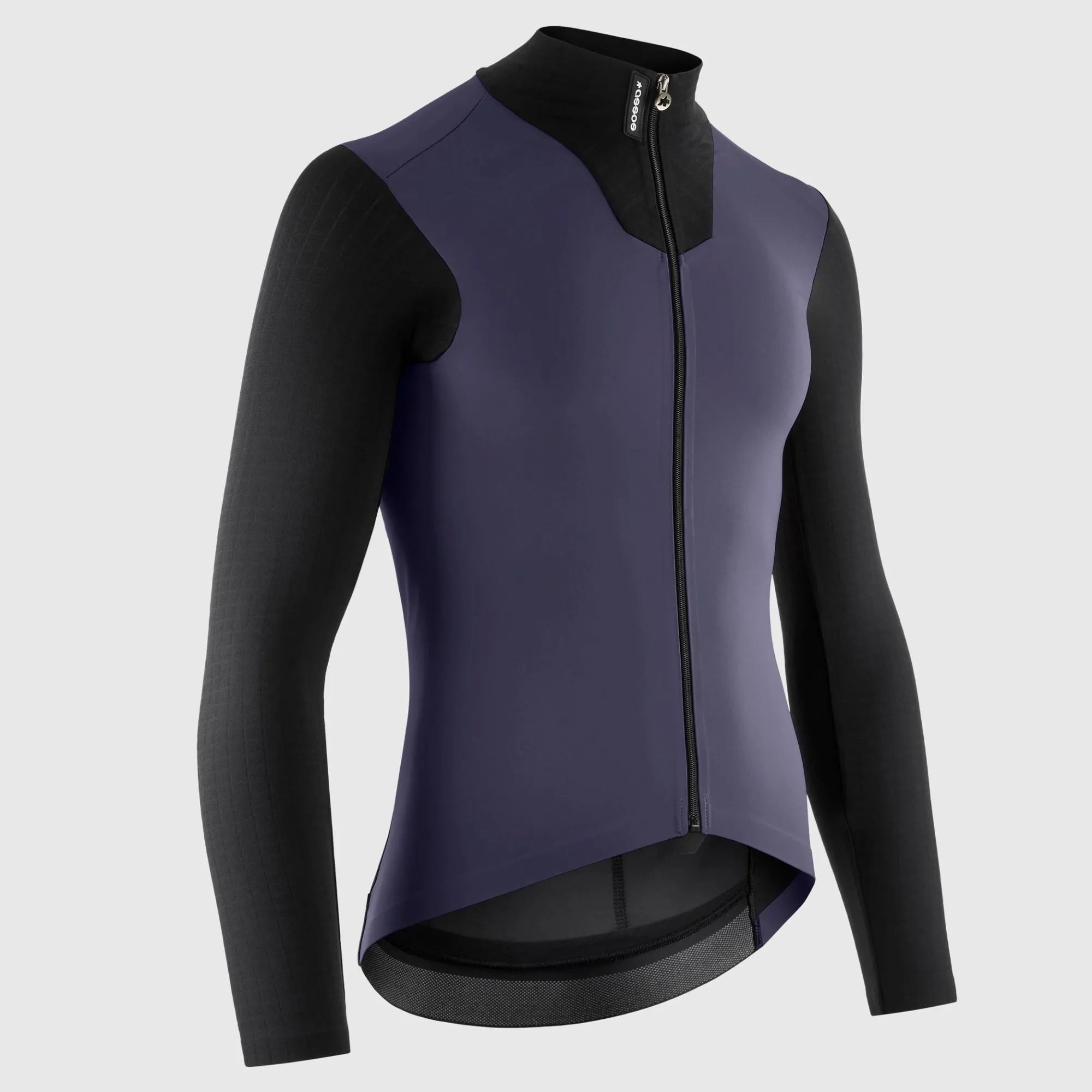 Uomo Assos Giacche*Giacca ie GT pring Fa 11 -