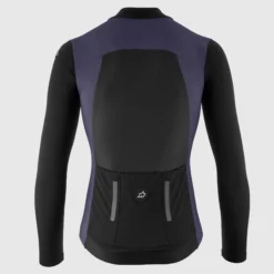 Uomo Assos Giacche*Giacca ie GT pring Fa 11 -