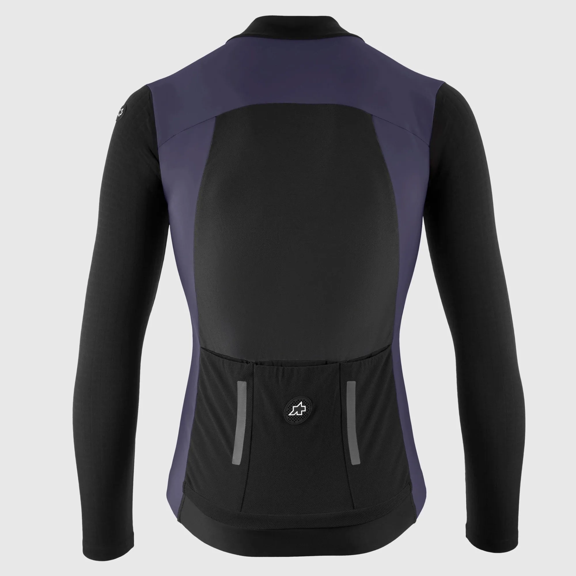 Uomo Assos Giacche*Giacca ie GT pring Fa 11 -