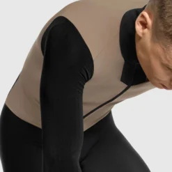 Uomo Assos Giacche*Giacca ie GT pring Fa 11 -