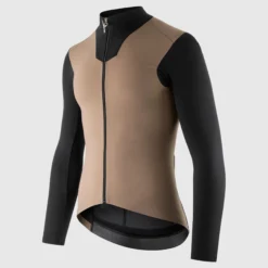 Uomo Assos Giacche*Giacca ie GT pring Fa 11 -