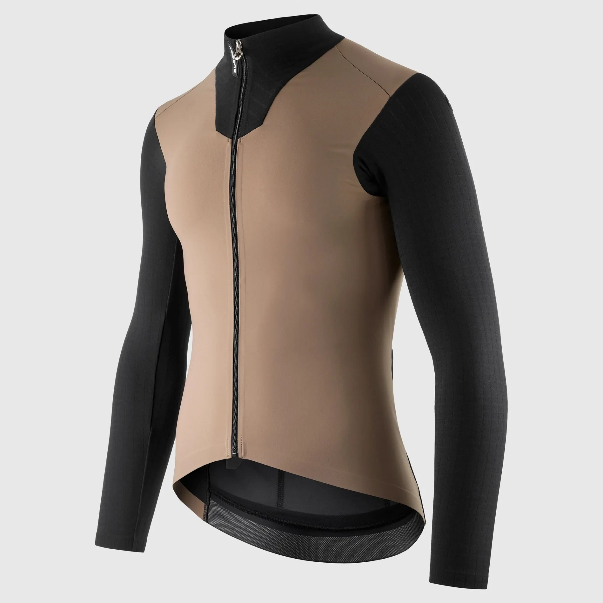 Uomo Assos Giacche*Giacca ie GT pring Fa 11 -
