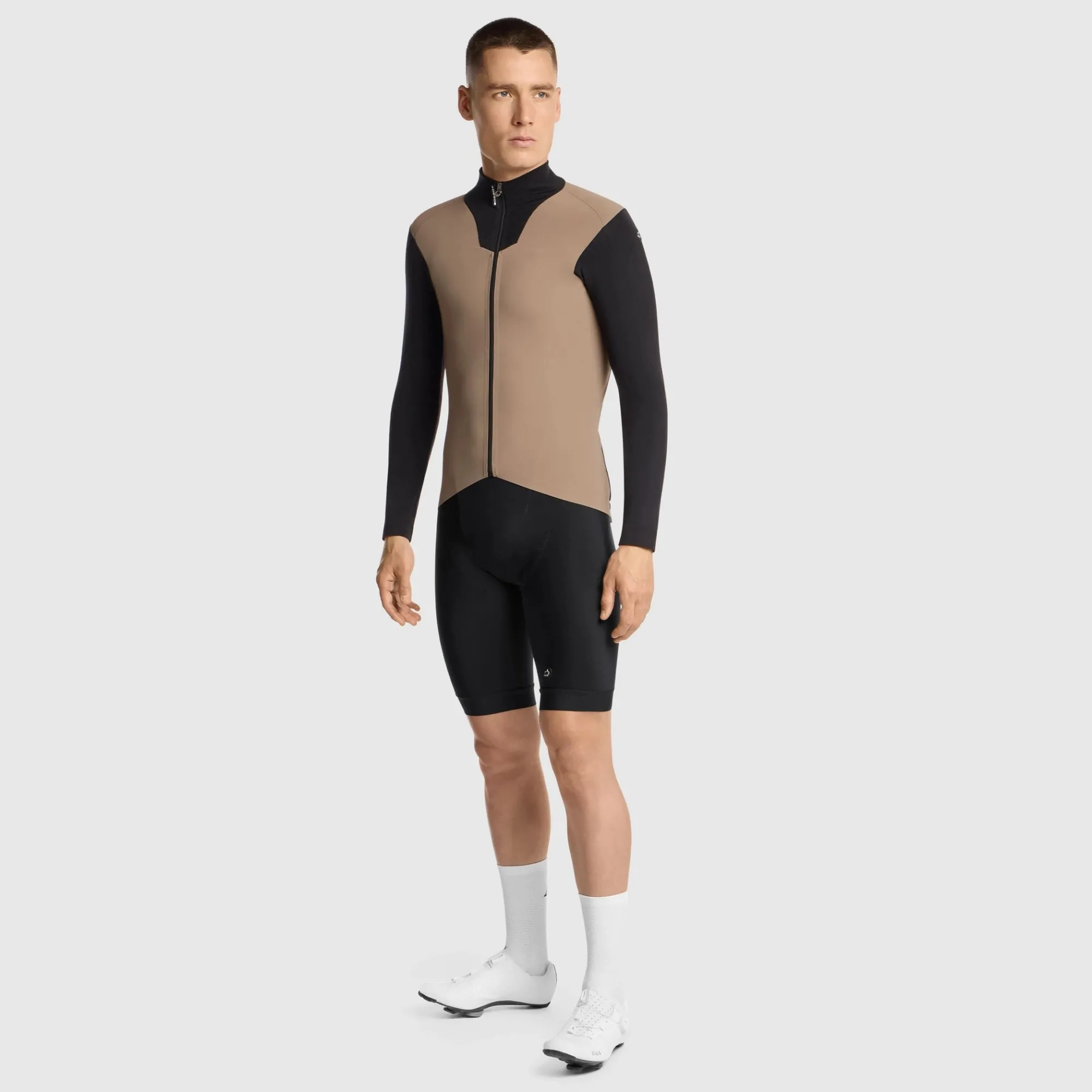 Uomo Assos Giacche*Giacca ie GT pring Fa 11 -