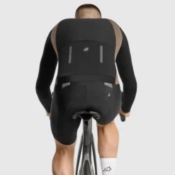 Uomo Assos Giacche*Giacca ie GT pring Fa 11 -