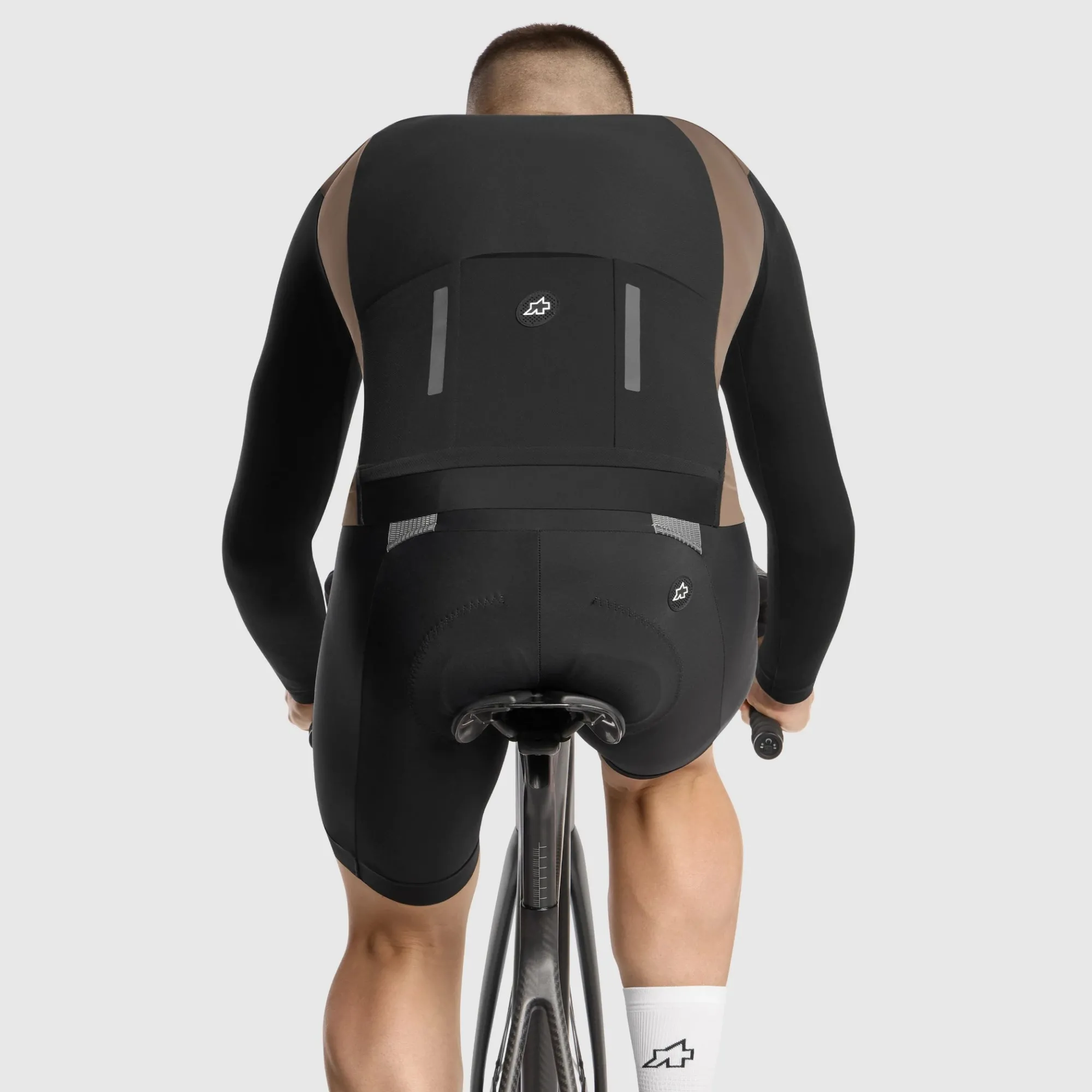 Uomo Assos Giacche*Giacca ie GT pring Fa 11 -