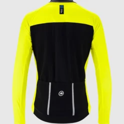 Uomo Assos Giacche*Giacca ie GT Utraz Evo -