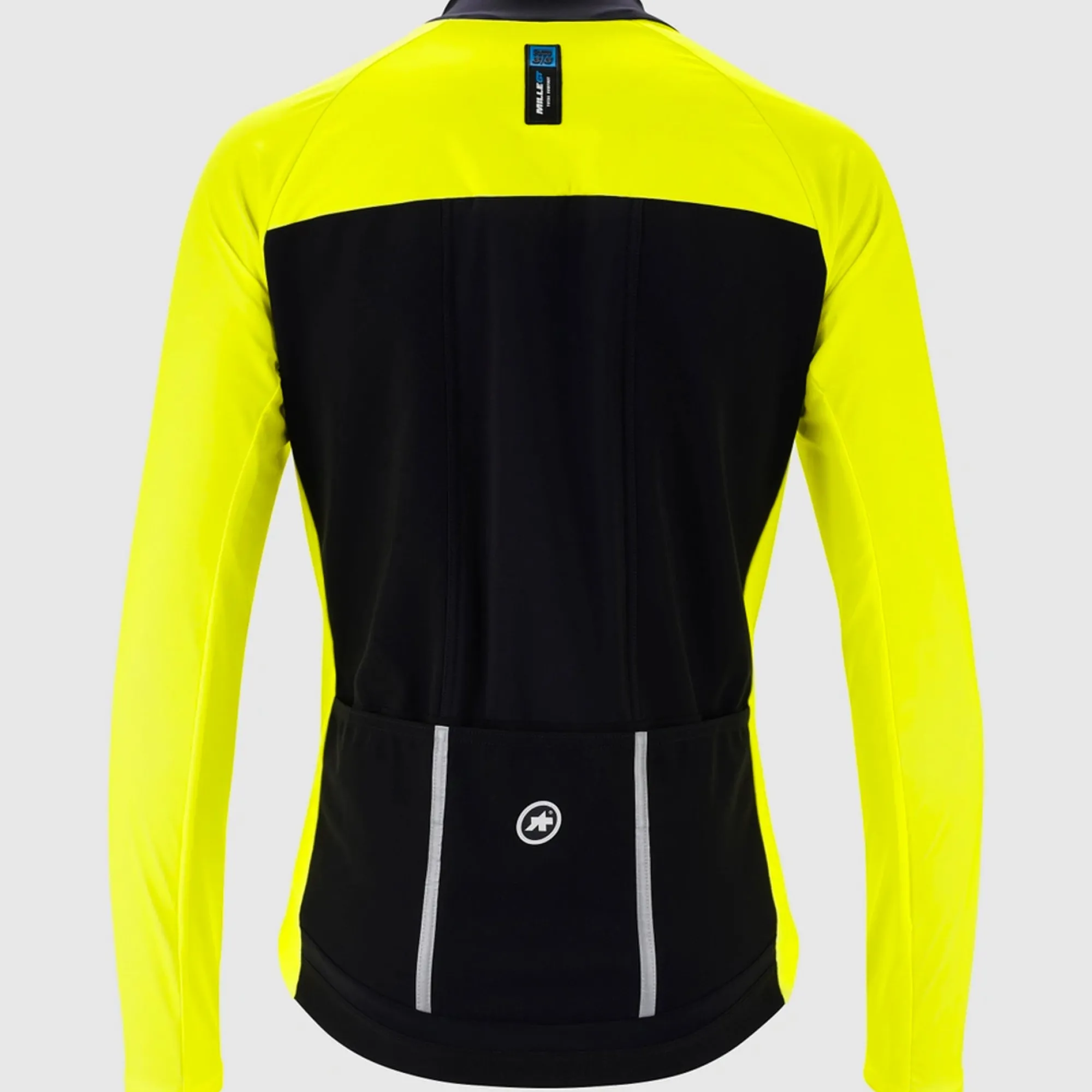 Uomo Assos Giacche*Giacca ie GT Utraz Evo -