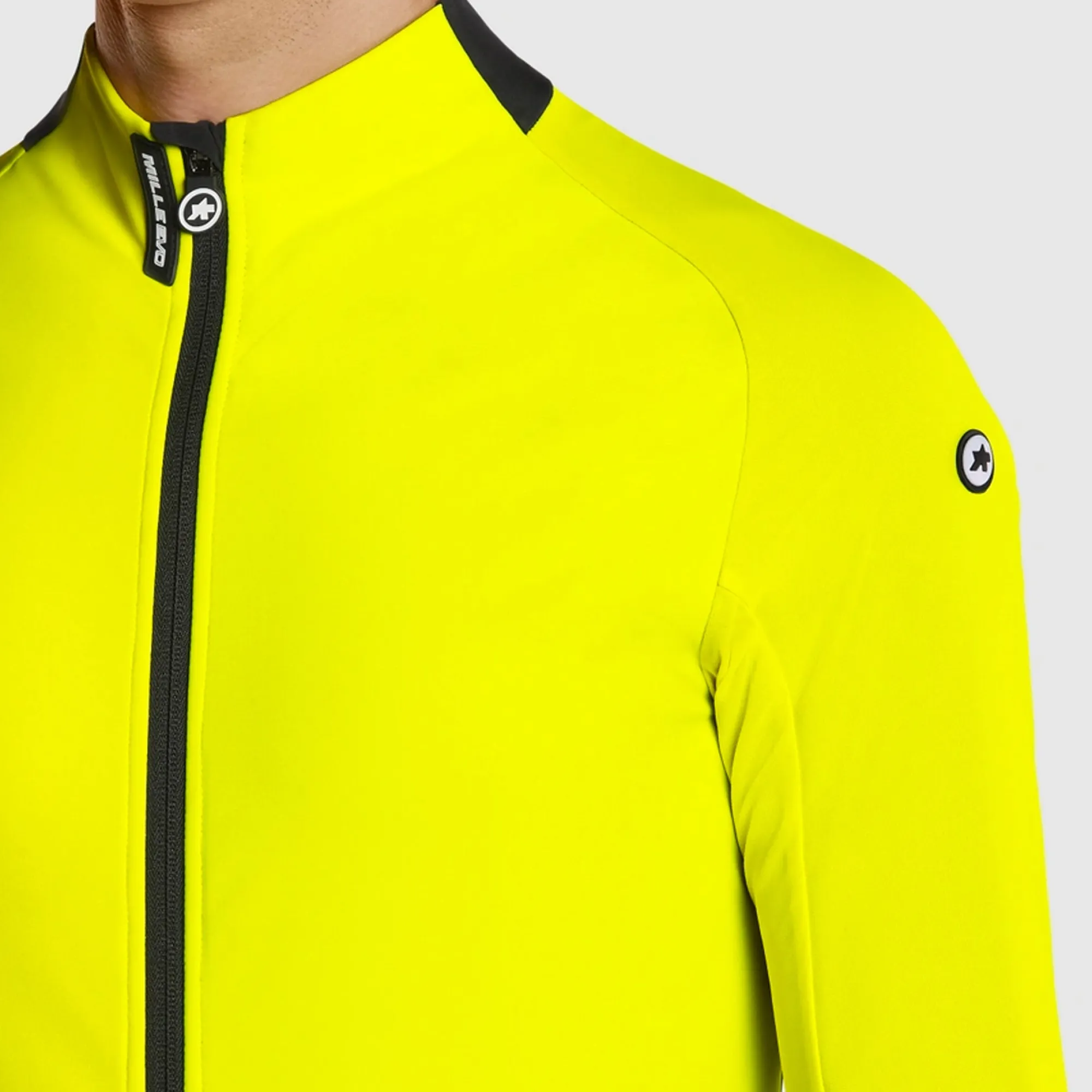 Uomo Assos Giacche*Giacca ie GT Utraz Evo -