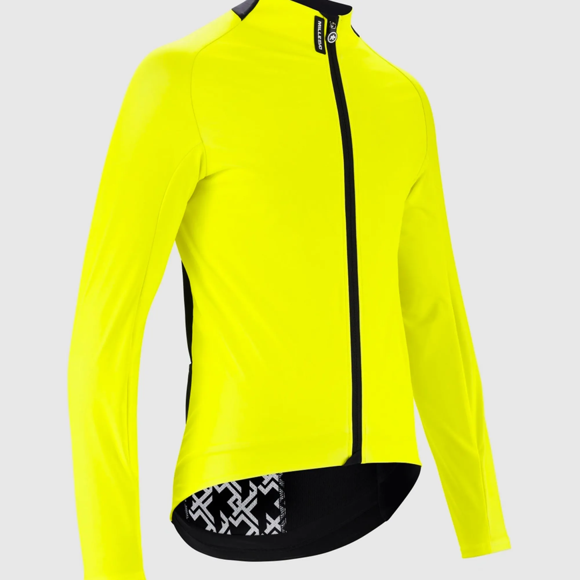 Uomo Assos Giacche*Giacca ie GT Utraz Evo -
