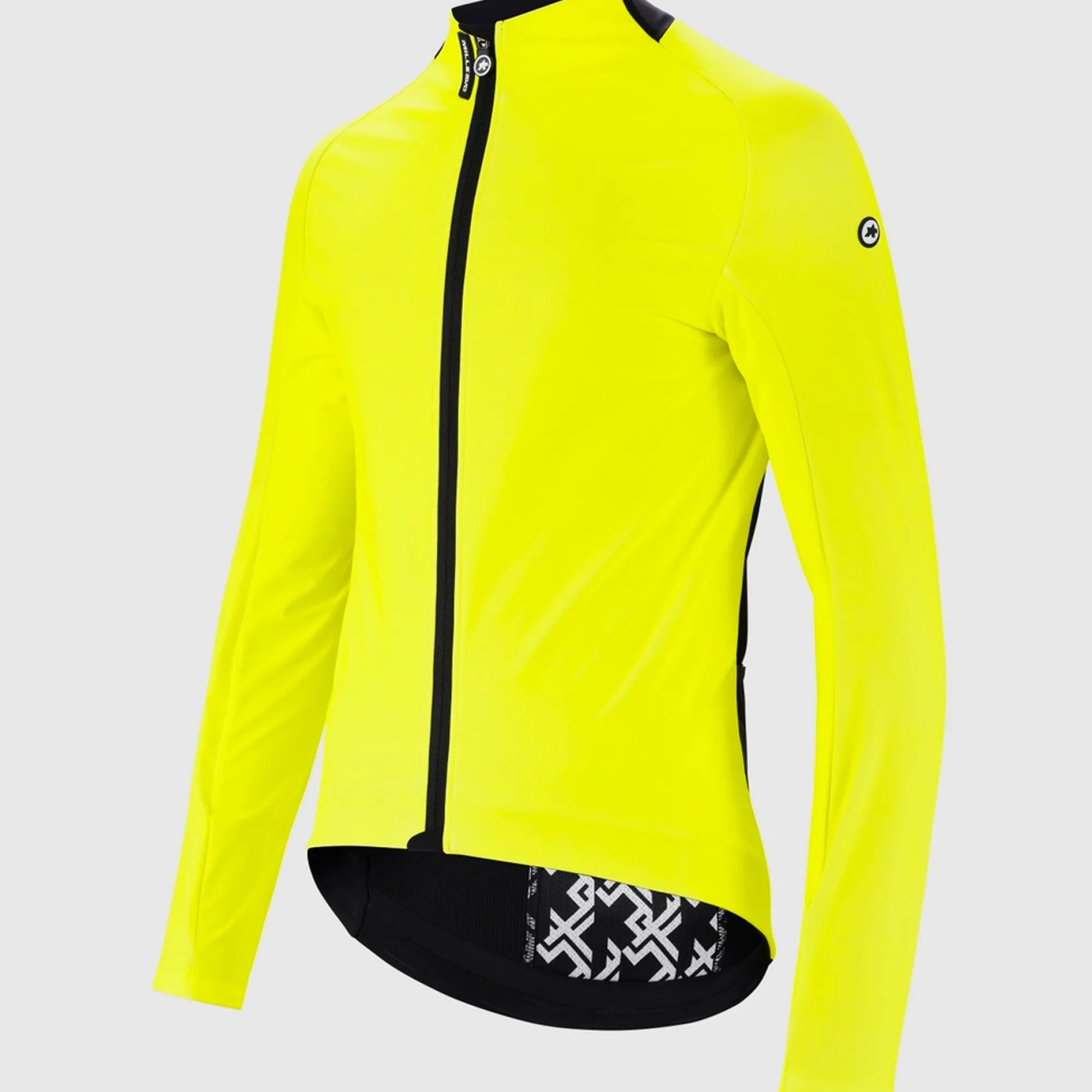 Uomo Assos Giacche*Giacca ie GT Utraz Evo -