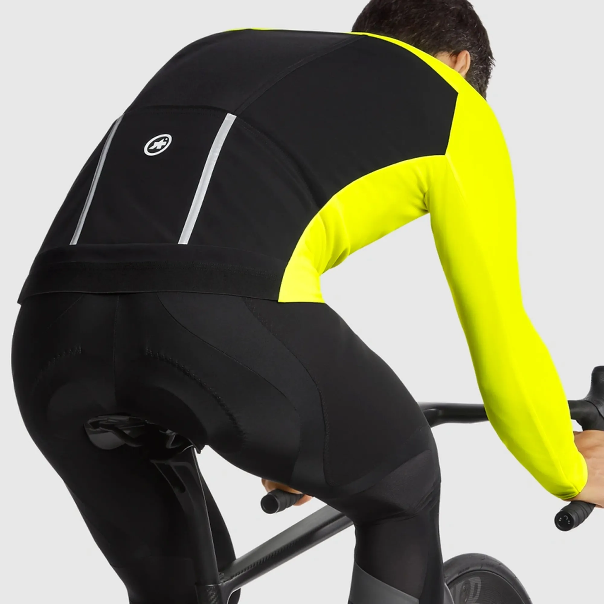 Uomo Assos Giacche*Giacca ie GT Utraz Evo -