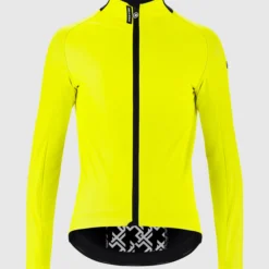 Uomo Assos Giacche*Giacca ie GT Utraz Evo -
