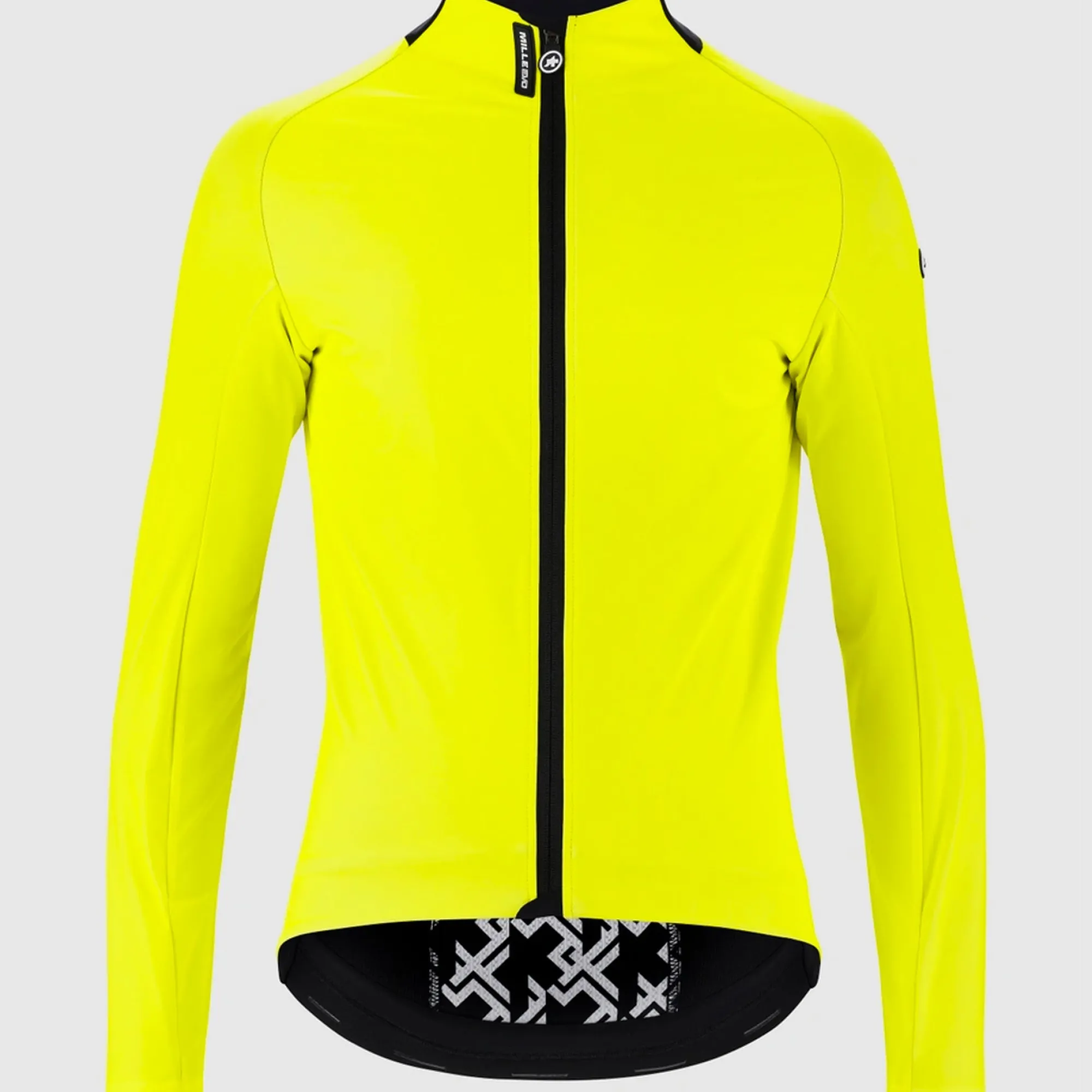 Uomo Assos Giacche*Giacca ie GT Utraz Evo -