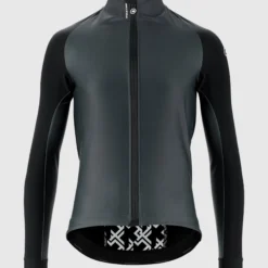 Uomo Assos Giacche*Giacca ie GT Winter EVO -