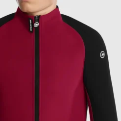 Uomo Assos Giacche*Giacca ie GT Winter EVO -
