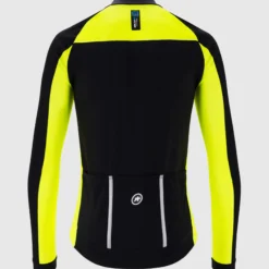 Uomo Assos Giacche*Giacca ie GT Winter EVO -