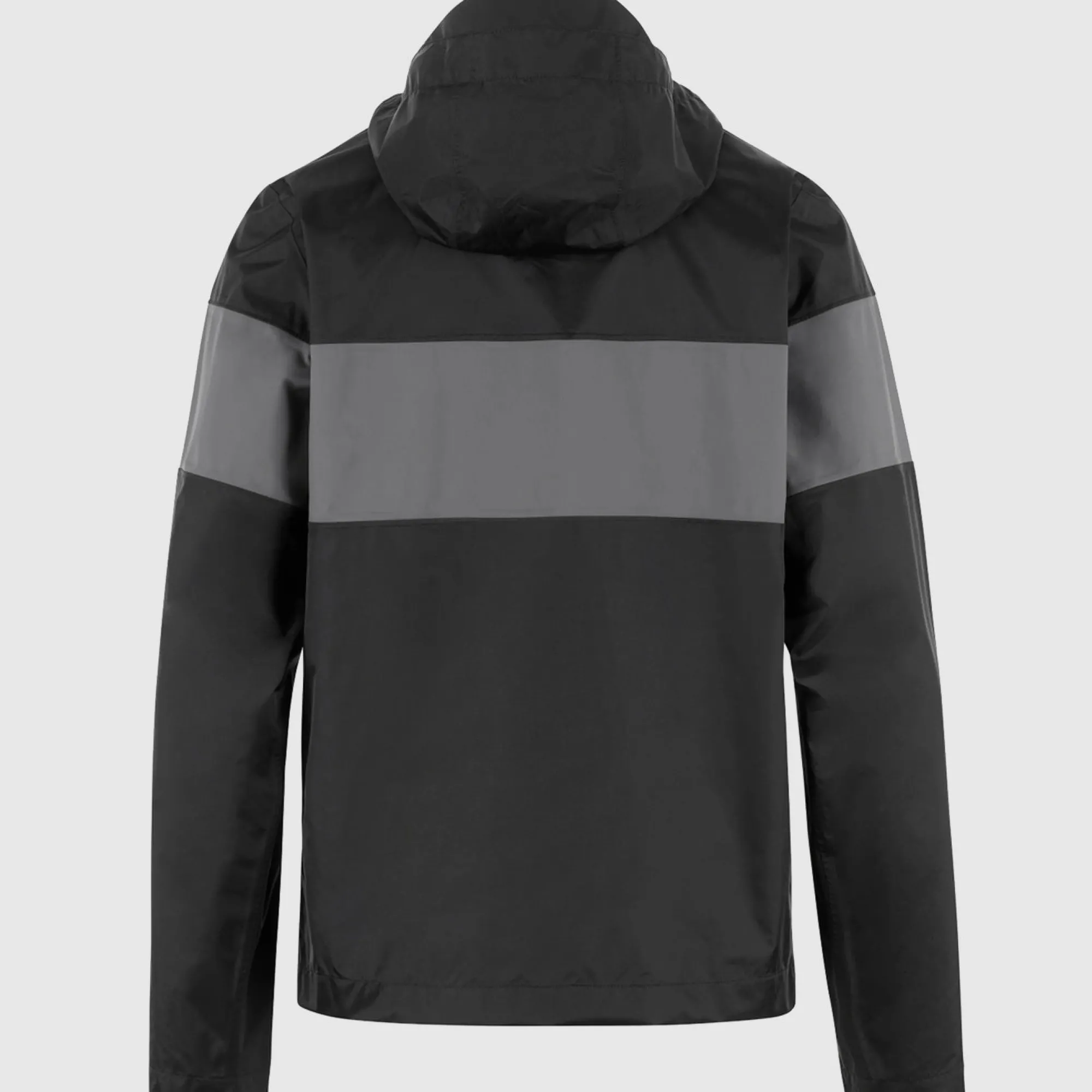 Uomo Assos Giacche*Giacca IGNATURE Rain Evo -