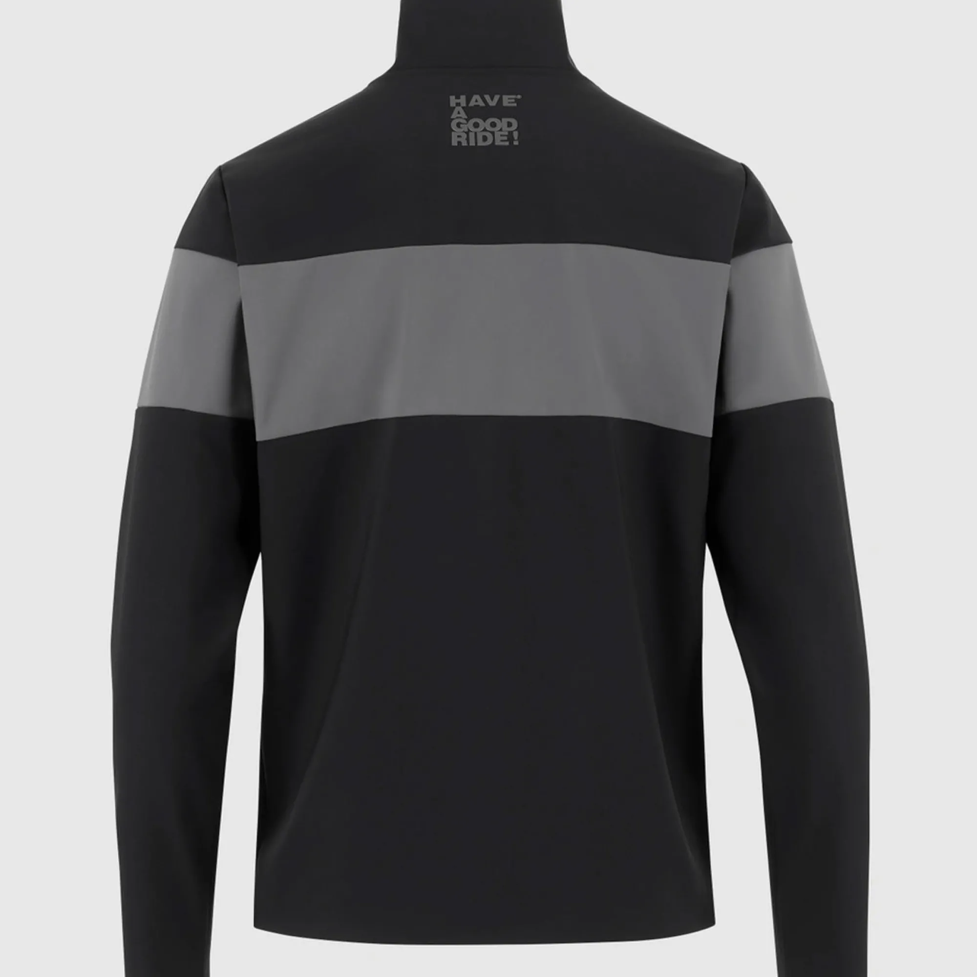 Uomo Assos Giacche*Giacca Signature Softshe Evo -
