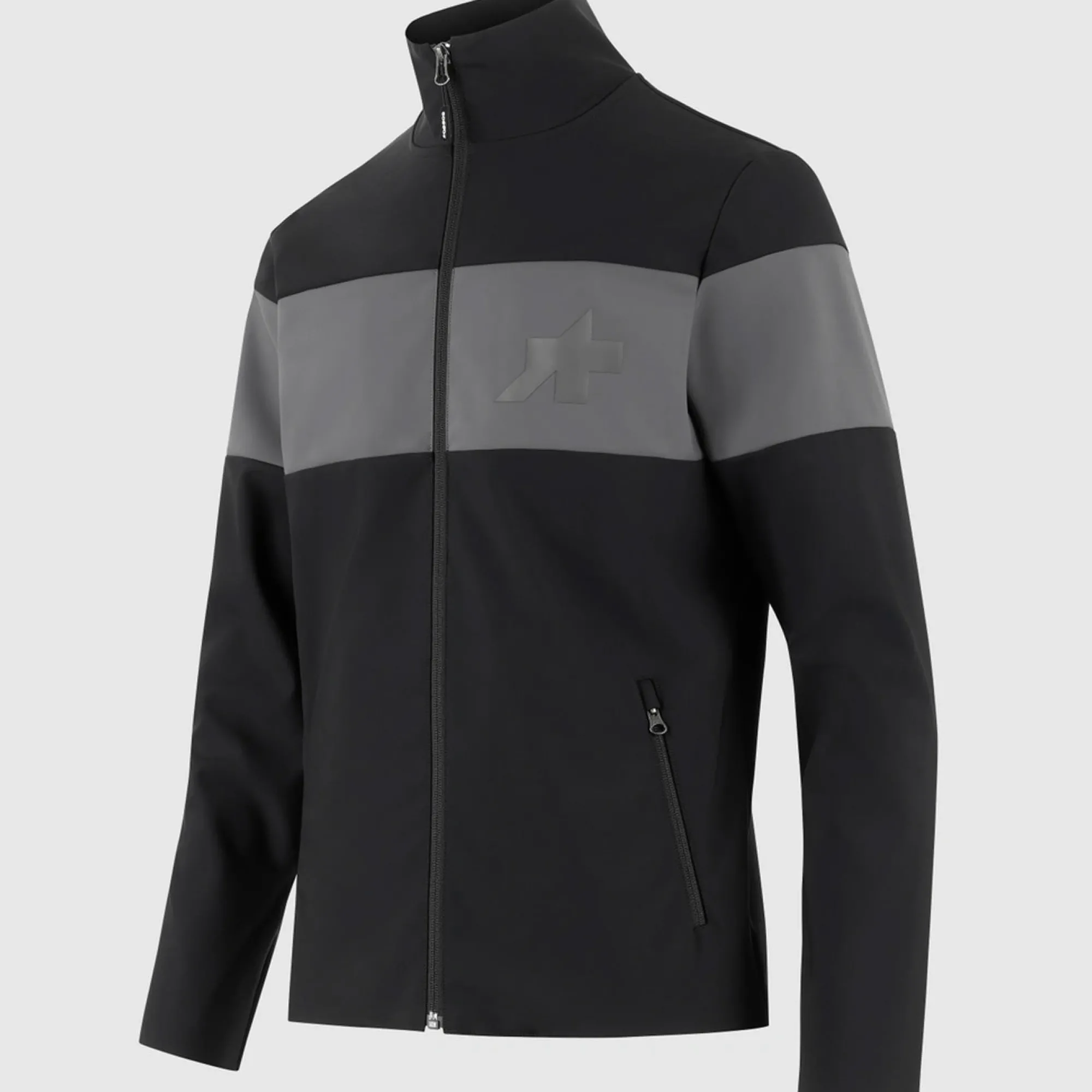 Uomo Assos Giacche*Giacca Signature Softshe Evo -