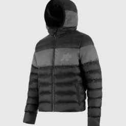 Uomo Assos Giacche*Giacca ignature Thero Evo -