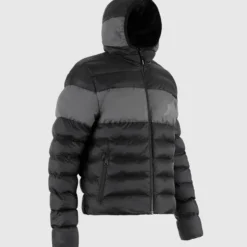 Uomo Assos Giacche*Giacca ignature Thero Evo -