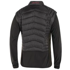 Uomo Biotex Giacche*Giacca 2 in 1 -