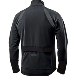 Uomo Biotex Giacche*Giacca Pu -