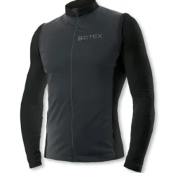 Uomo Biotex Giacche*Giacca Wind Antivento -