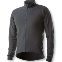 Uomo Biotex Giacche*Giacca Wind oft -