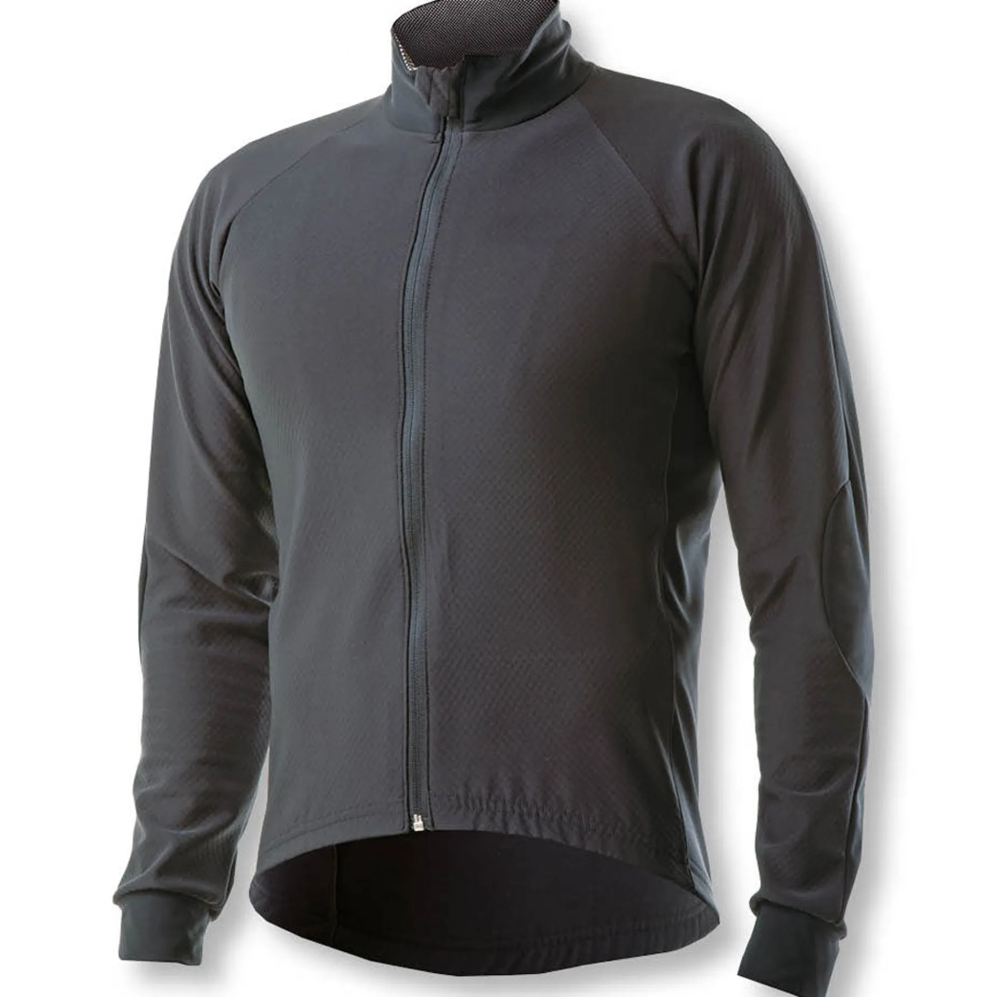 Uomo Biotex Giacche*Giacca Wind oft -