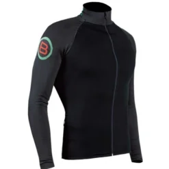 Uomo Biotex Giacche*Giacca Win -