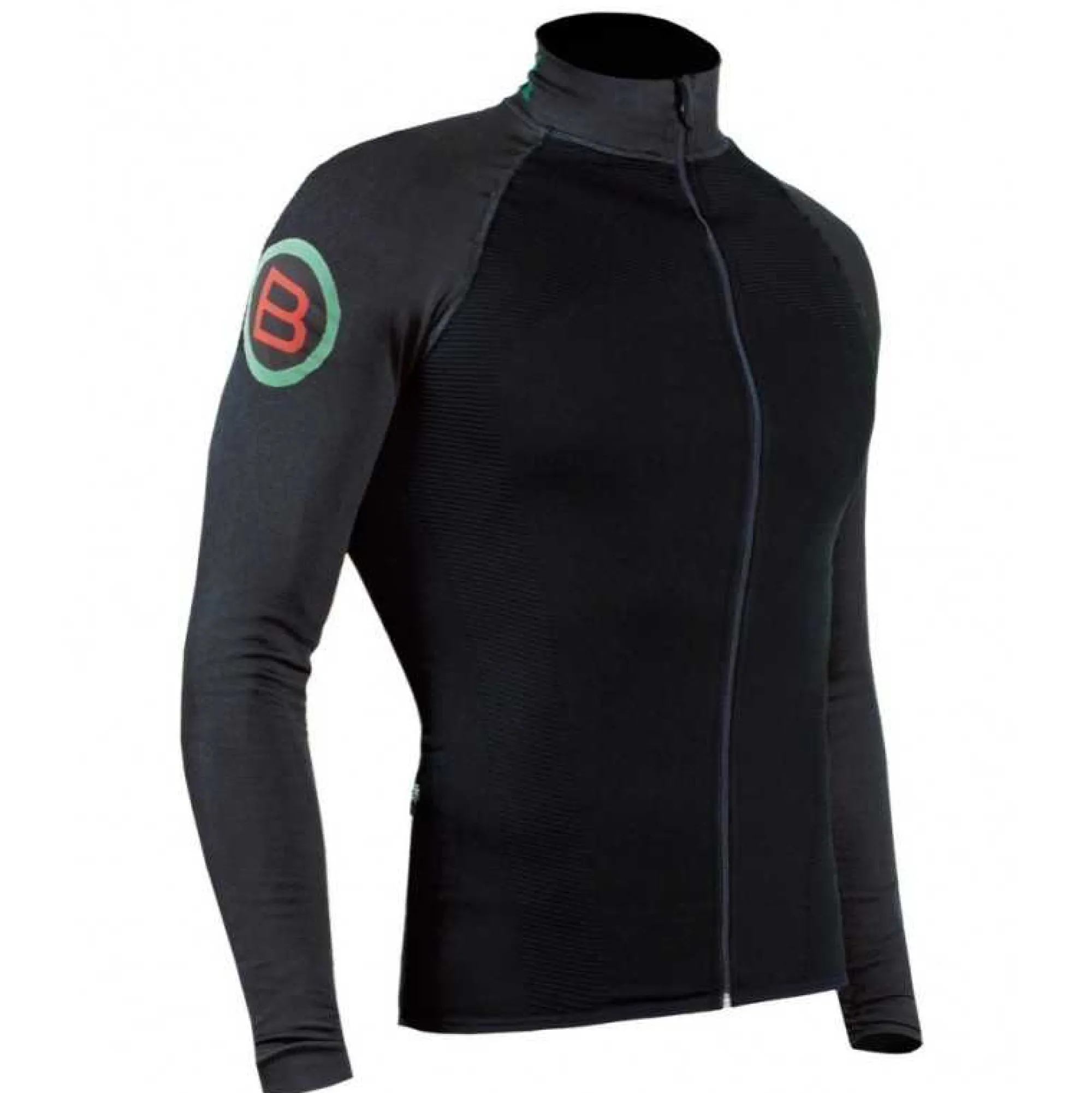 Uomo Biotex Giacche*Giacca Win -