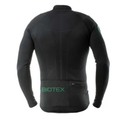 Uomo Biotex Giacche*Giacca Win -