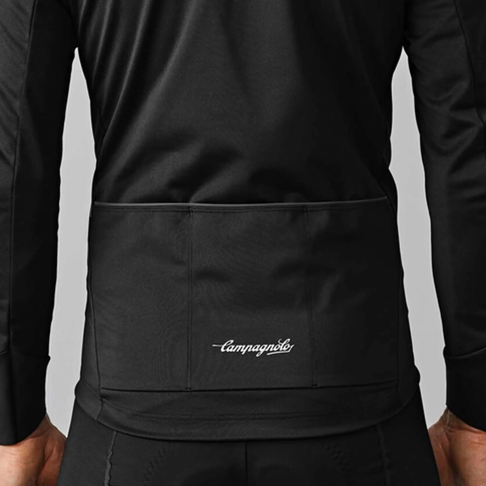 Uomo Campagnolo Giacche*Giacca Croce D’aune -