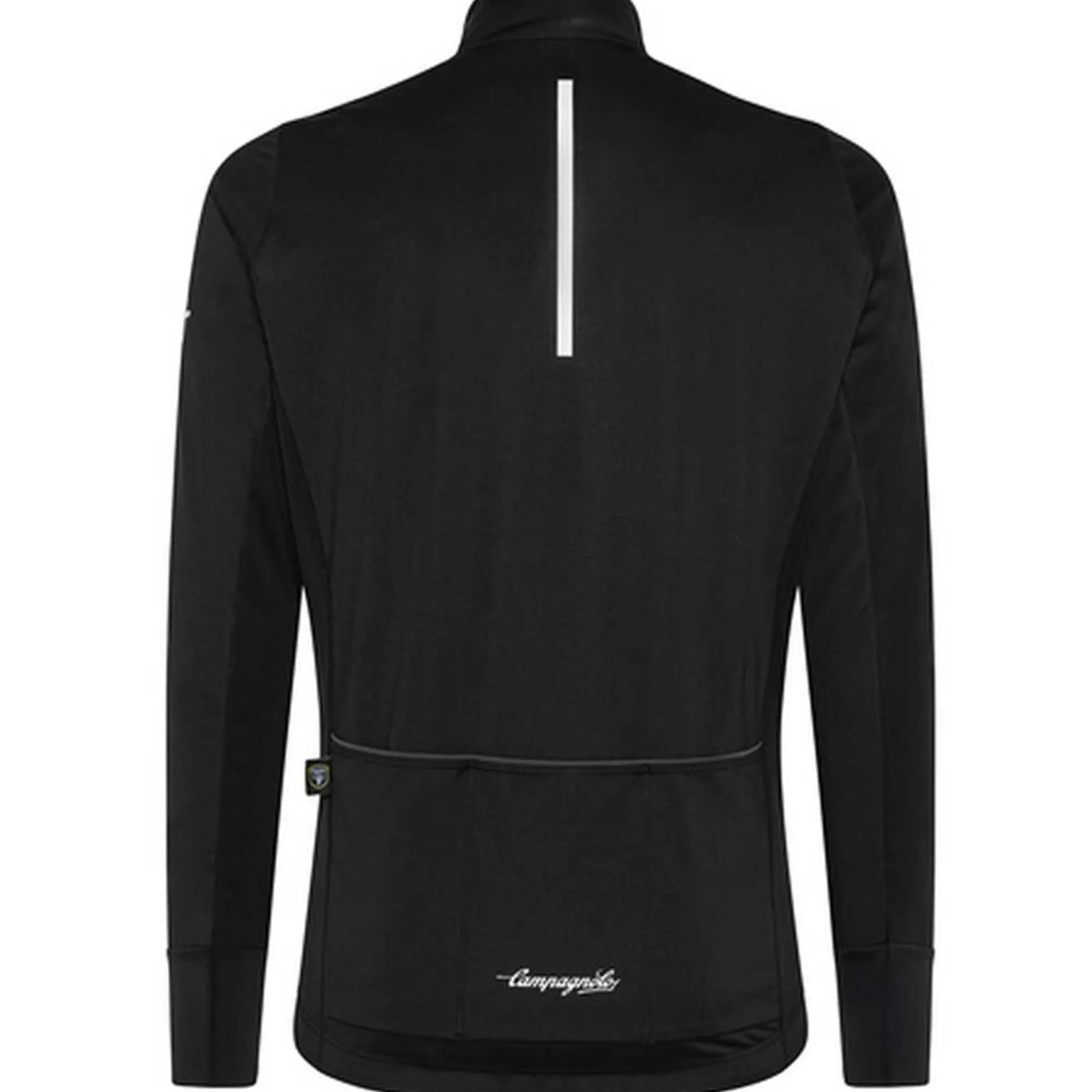 Uomo Campagnolo Giacche*Giacca Croce D’aune -