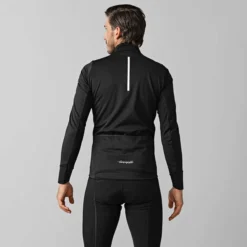 Uomo Campagnolo Giacche*Giacca Croce D’aune -