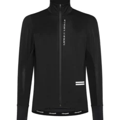 Uomo Campagnolo Giacche*Giacca Croce D’aune -