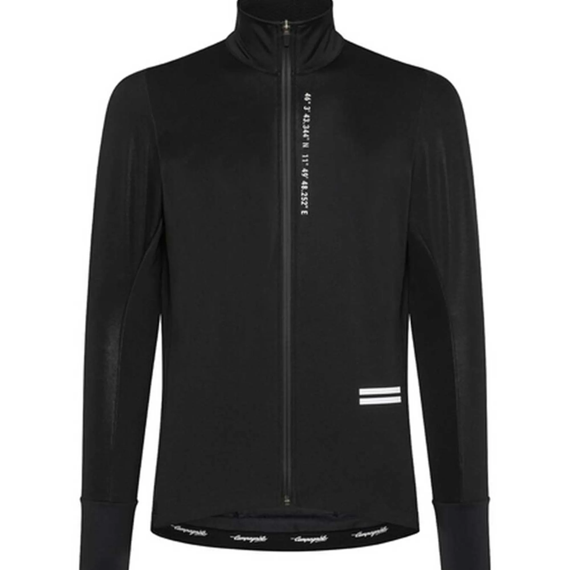 Uomo Campagnolo Giacche*Giacca Croce D’aune -